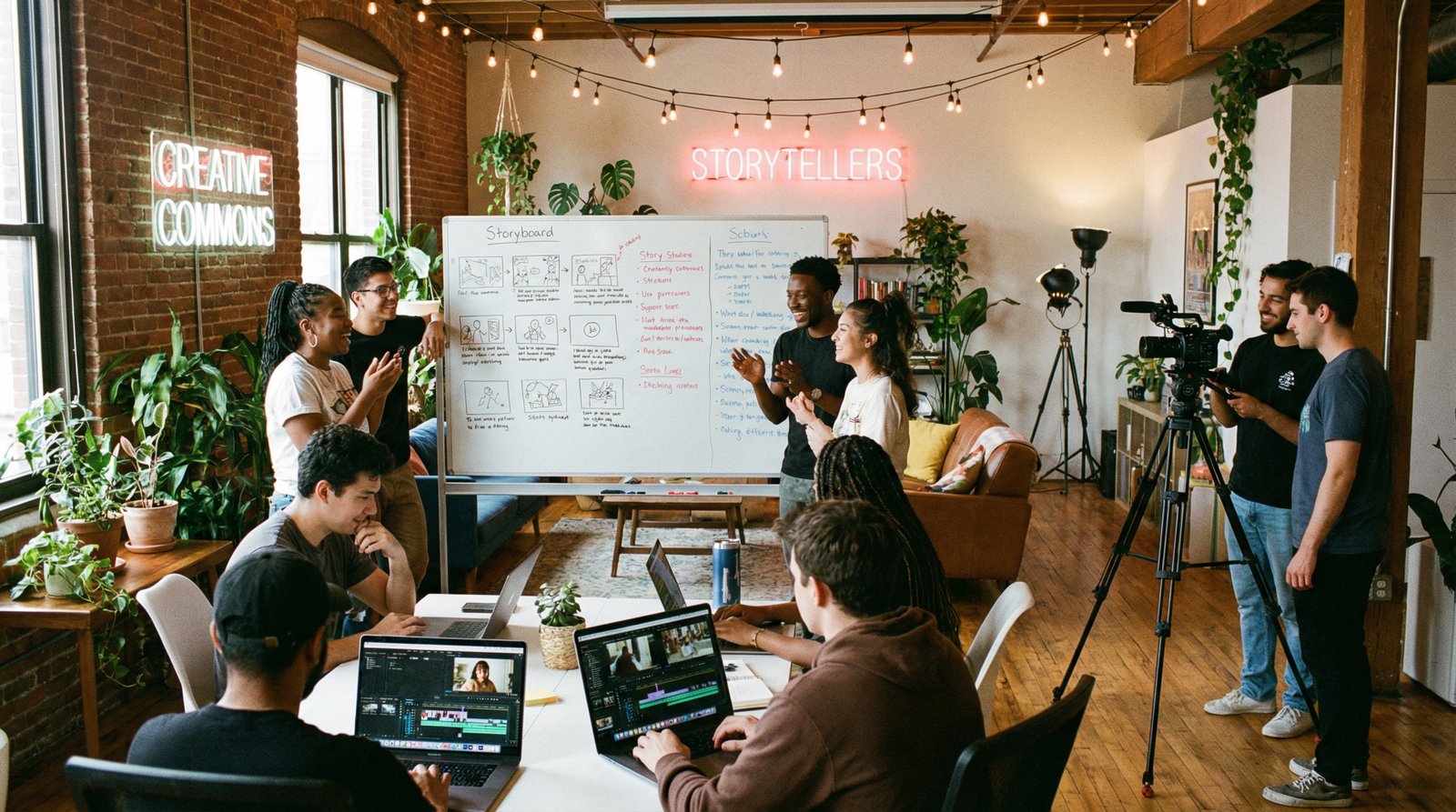 黑丝社区美图视频展示