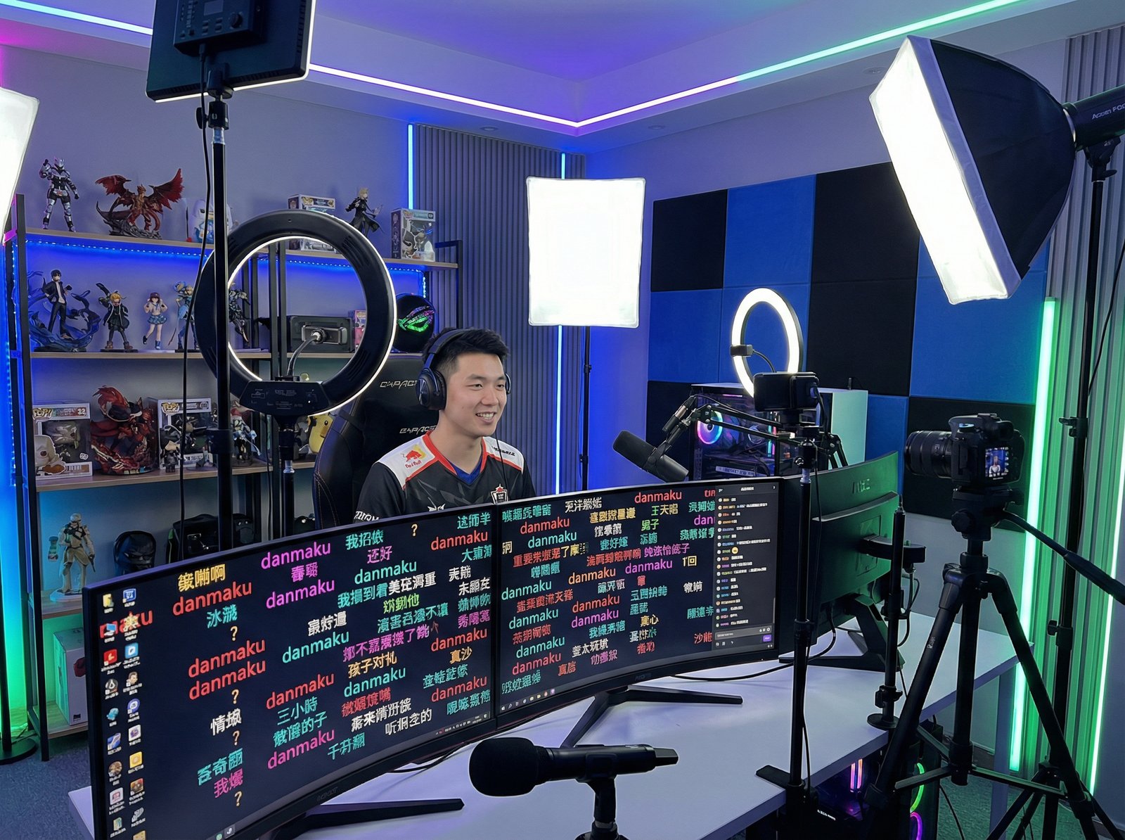 黑丝视频直播社区