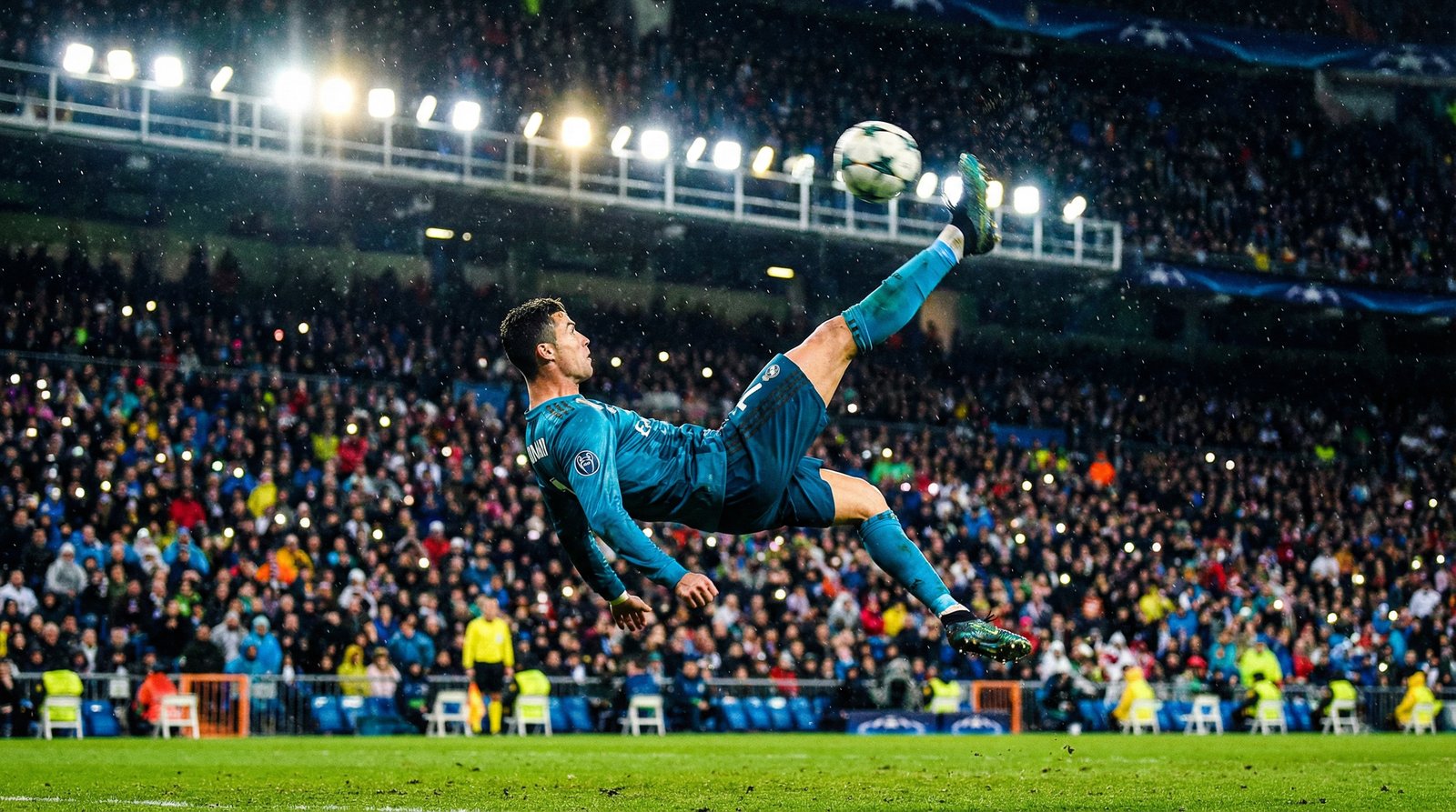 黑丝体育赛事视频-绿茵传奇