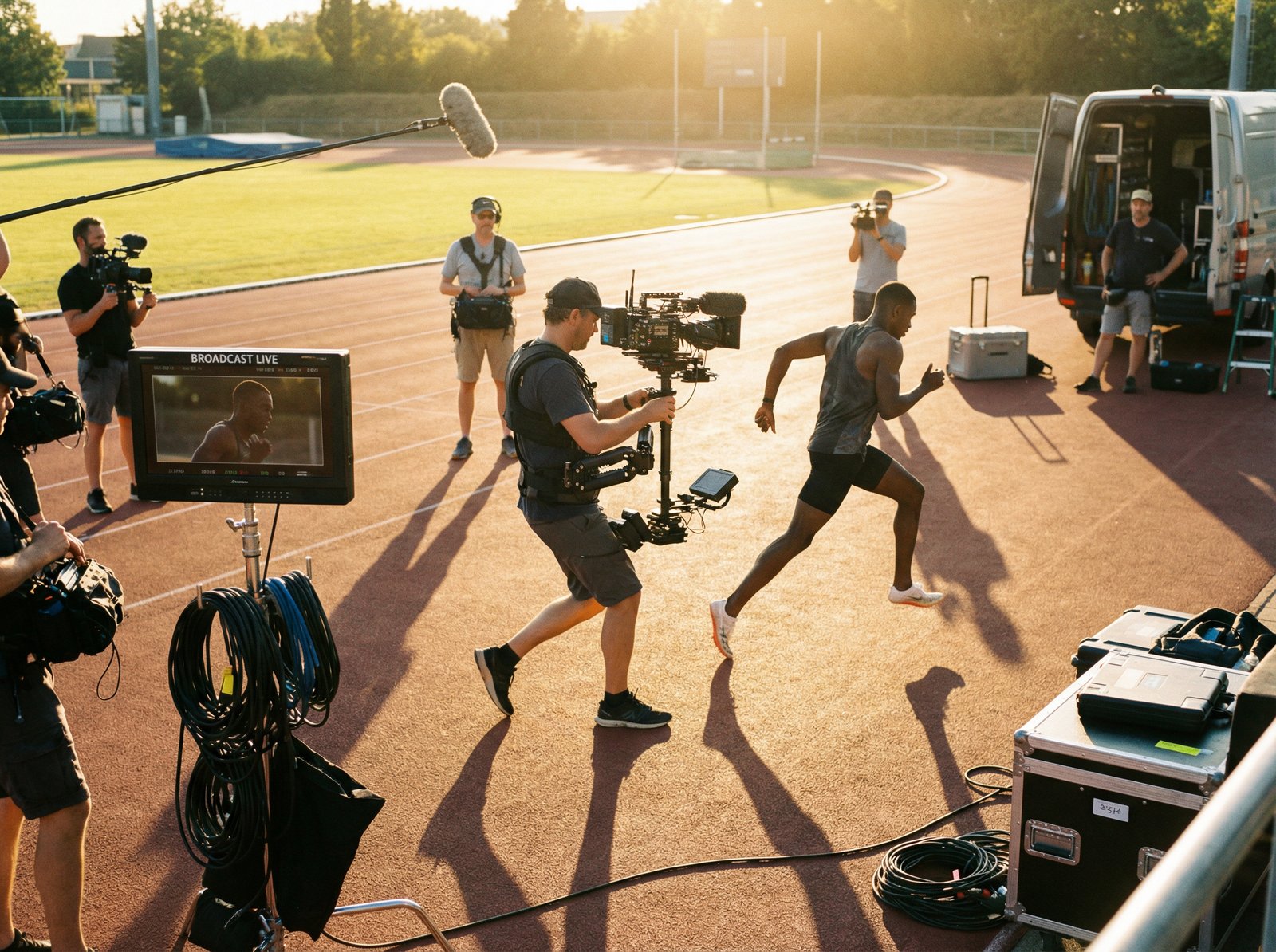 黑丝 AI智能视频推荐